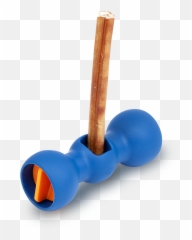 Bow Wow Labs Bully Buddy Small - Stick Holder Walmartcom png