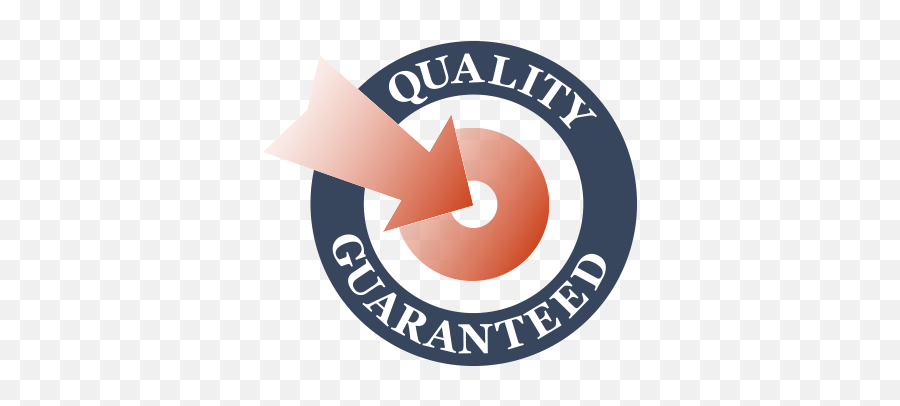 Iso 9001 Quality Standards Expert Png Superior Icon