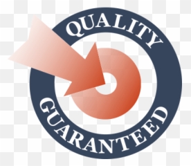 Iso 9001 Quality Standards Expert Png Superior Icon