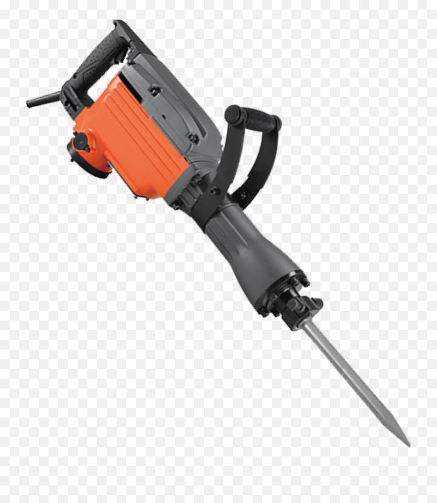 Concrete Cutting Machine Png Clipart - Drill Cutter Machine Png,Jackhammer Icon