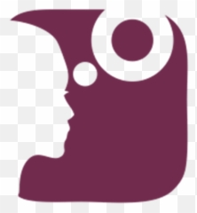 Icon - Dot png