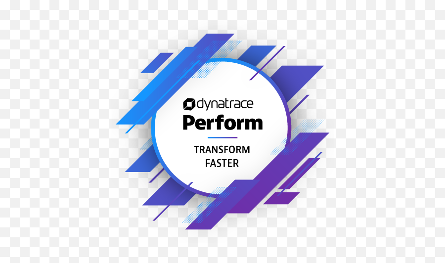 Software Intelligence Platform Dynatrace Provice Hungary - Vertical Png,Dynatrace Icon