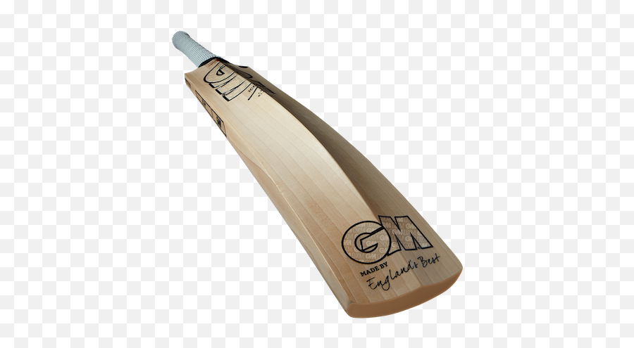 Gm Icon Original Le Cricket Bat - Cricket Bat Png,Gm Icon