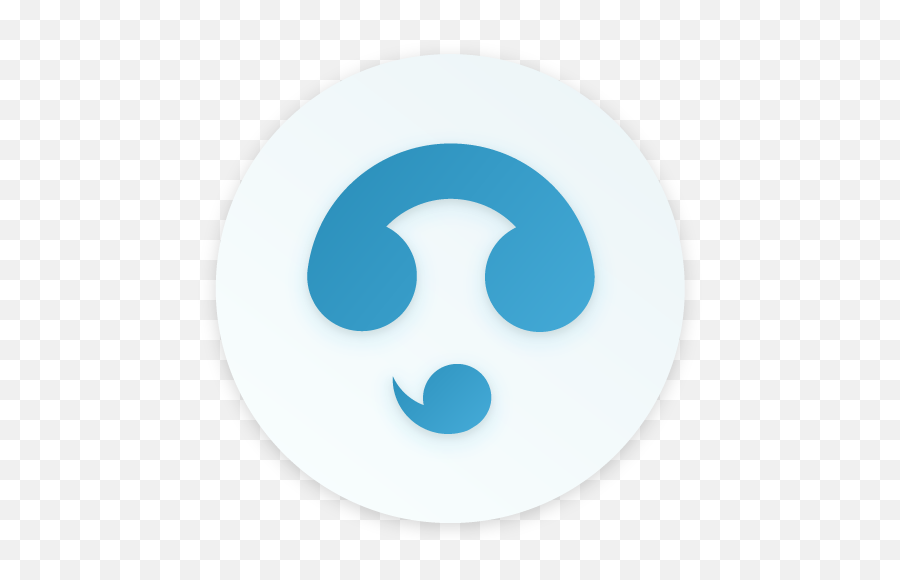 Crm App 1 - Dot Png,Magicjack Icon Download