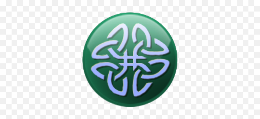 Celtic - Civilization 5 Flag Celtic Png,Civ 5 Icon