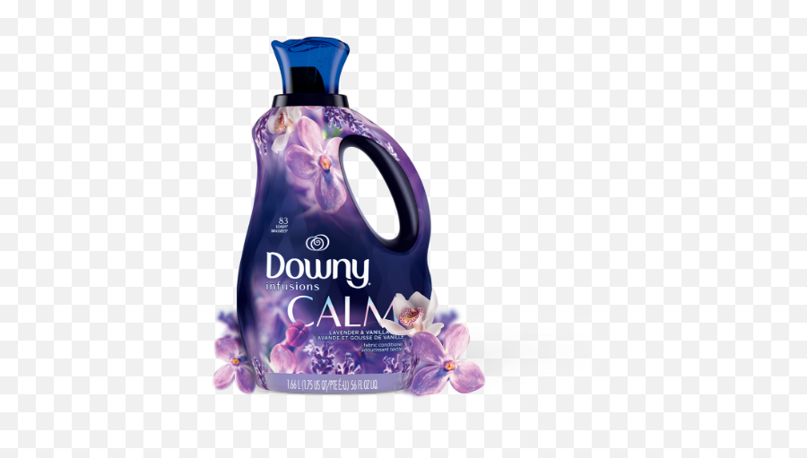 How To Read Demystifying Laundry Care Symbols Downy - Downy Lavender Png,Laundry Icon Meanings