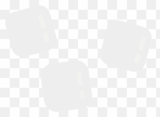 Summer Ice Cube Cold Food Drink Hot Free Icon Of - Solid png