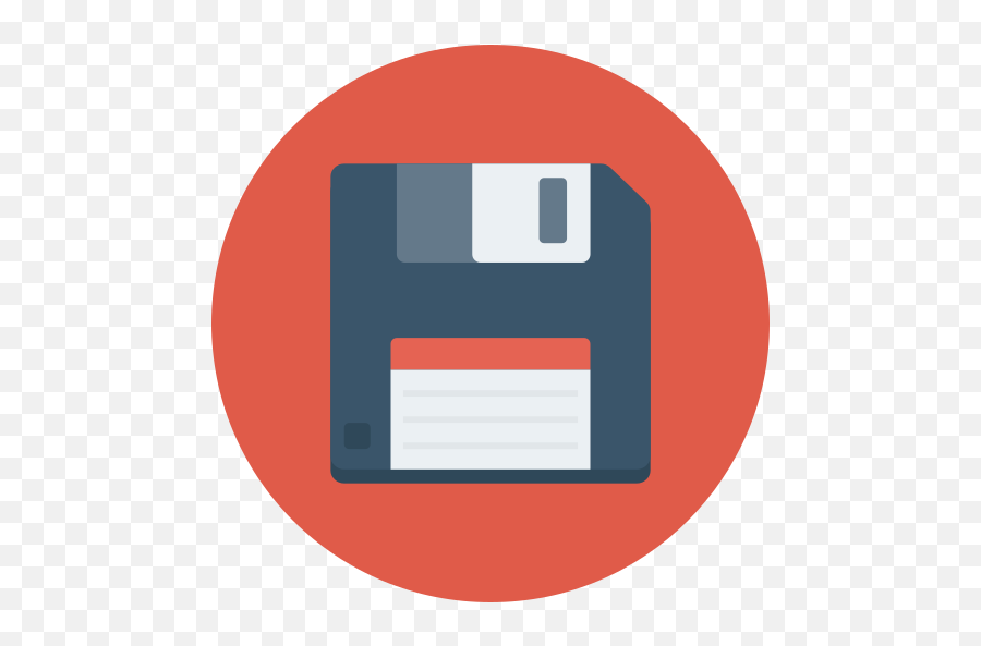 Free Icon Diskette - Whitechapel Station Png,Floppy Disk Save Icon