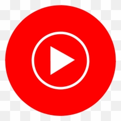 Reddot Clip Art - Vector Clip Art Online Circle Png,Dotted Circle Png