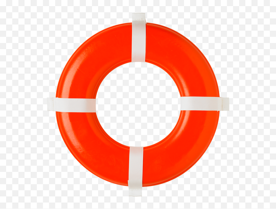 Lifesaver Icon Photoscape Png - Circle,Life Saver Png