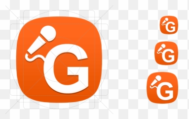 Pratik Shah - User Experience Designer Dot png