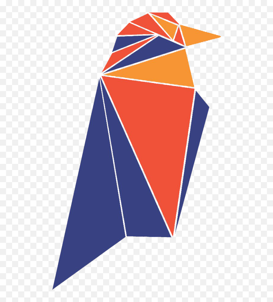Ravencoin Wallets Network Tools Communities And More - Ravencoin Logo Png,Coin Icon Transparent