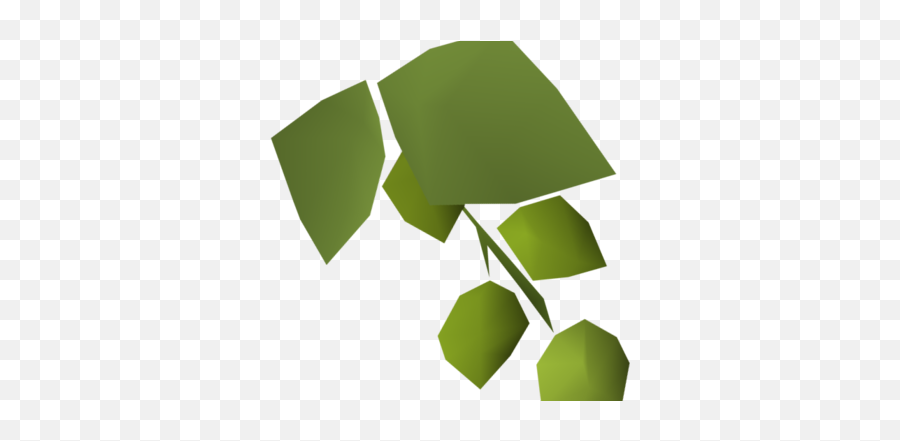 Asgarnian Hops Runescape Wiki Fandom - Origami Paper Png,Hops Png