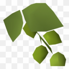 Asgarnian Hops Runescape Wiki Fandom - Origami Paper Png,Hops Png