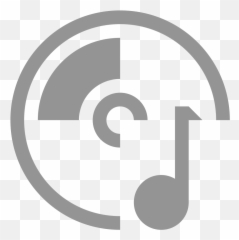Filebreezeicons - actions22toolsripaudiocdsvg Dot png