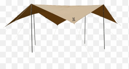 M Tt10 - 739TN DOD Dod Cheese Tarp S png