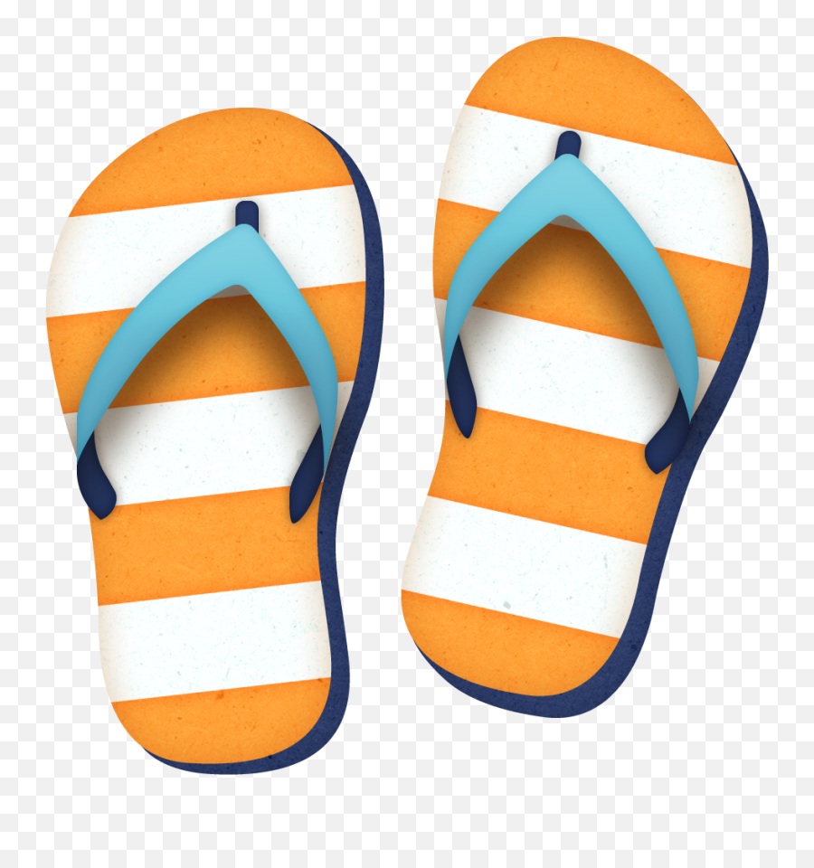 0 1042e6 Fb1c0c5a Orig - Clip Art Slippers Png,Slippers Png