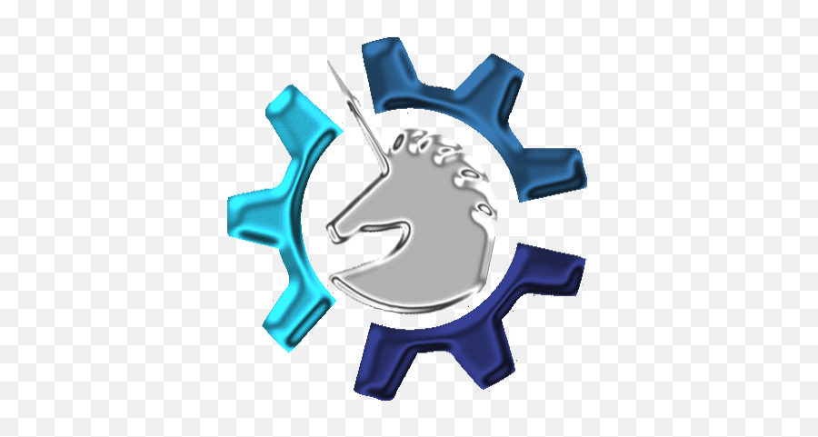 Dropbox Folder Icon - Linuxappscom Clip Art Png,Steam Folder Icon Windows