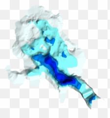 6712 Georeferencing A Single Image As Kmlsuperoverlay With - Drawing png