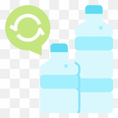 Recycle Free Vector Icons Designed By Linector - Vertical png