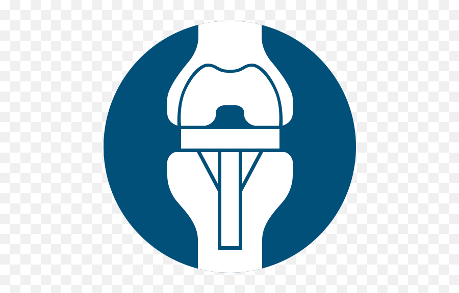 Clinical Results Perioperative Treatment Coagadex - Language Png,Factor Icon