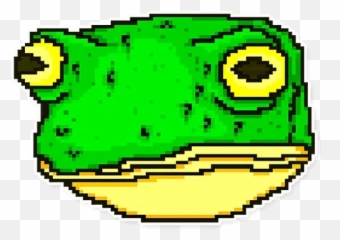 Hotline Miamiu201d Stickers Set For Telegram - Zack png