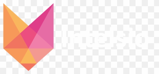 Intelsio Is A Technology - Powered Company Driving Customer Vertical Png,Customer Acquisition Icon