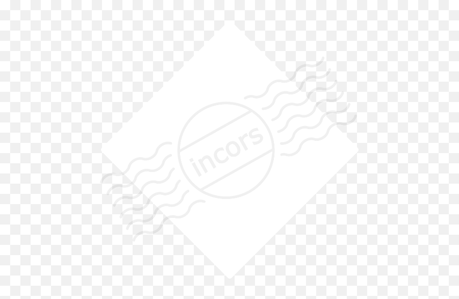 Iconexperience M - Collection Shape Rhomb Icon Dot Png,Diamond Shape Icon