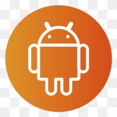 Download Development Samsung Mobile App Wallpaper Desktop - Bravo Cucina Italiana Png,Desktop Mobile Icon