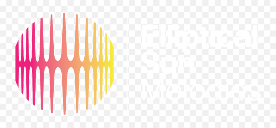 Firas Tarhini U2013 Phoenix Unity Ellipticalsunmelodiescom - Vertical Png,Soundwave Icon