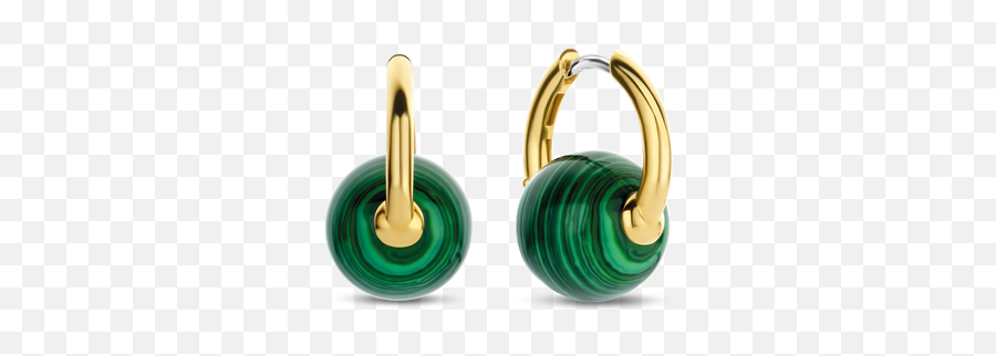 Earrings And Ear Charms U2013 Page 2 Ti Sento - Milano 7850ma Png,Gucci Icon Twirl Earrings