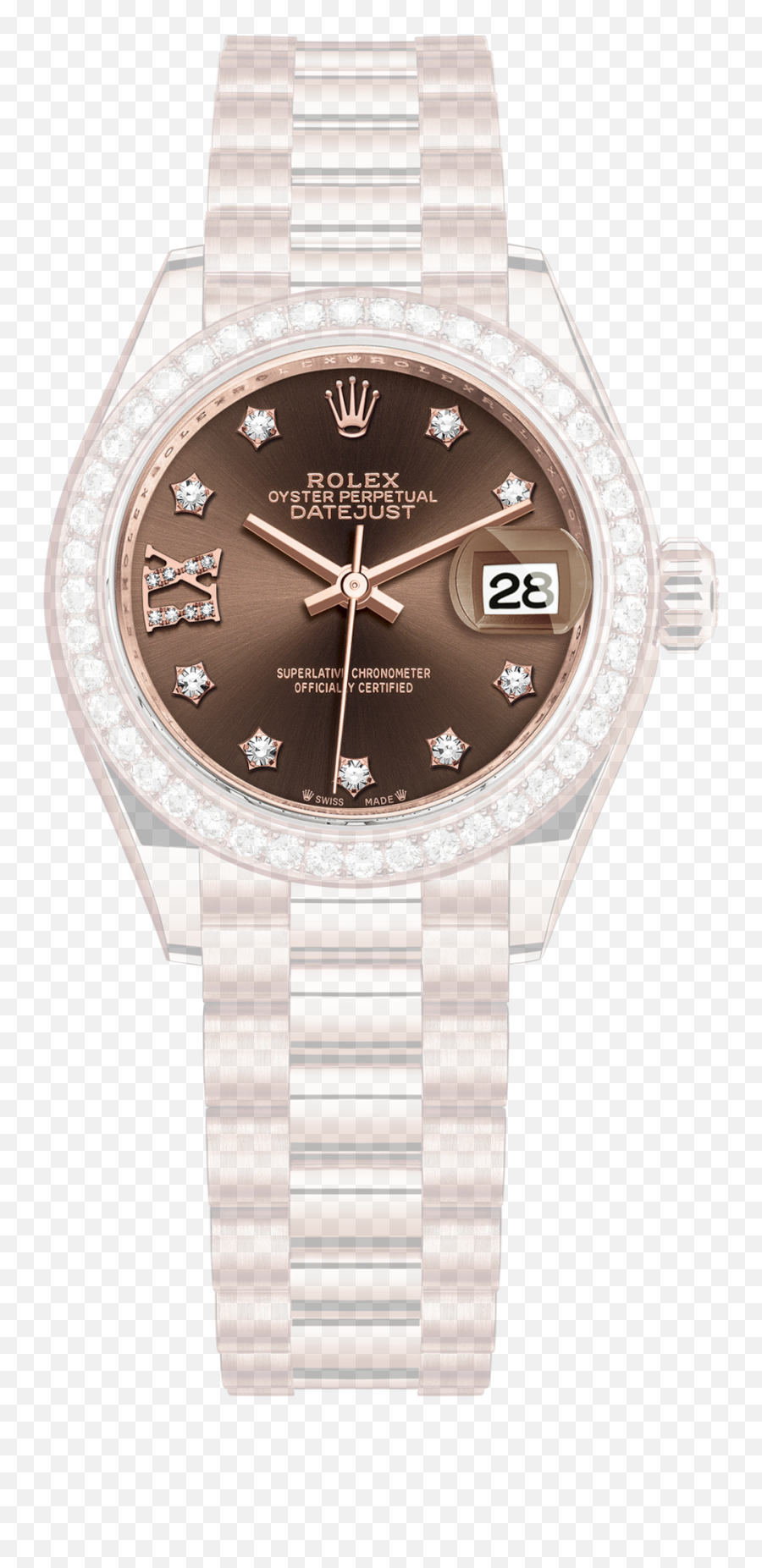 Top 5 Aaa Replica Rolex Watches Wholesale In Swiss - Watch Png,Dunhill London Icon Racing