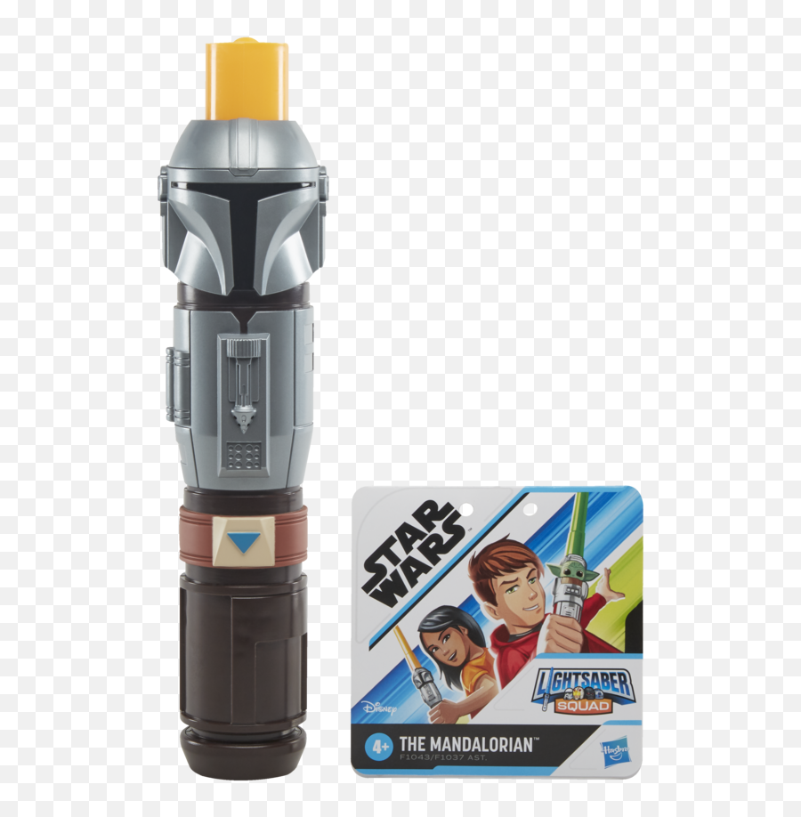 Hasbrou0027s Star Wars Livestream All - New Product Reveals Star Wars Lightsaber Squad Png,Star Wars Rebel Alliance Icon Backpack Orange