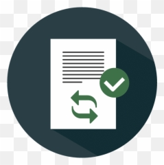 Online Bba Mis - Vertical png