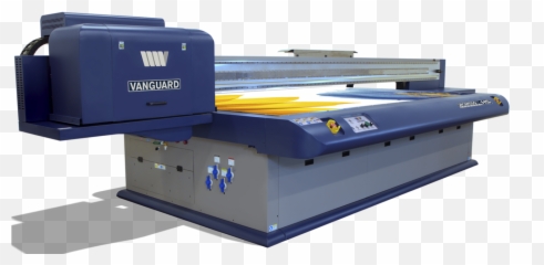 Mid Level Vanguard Vkm600t - HS Starting at 124995 Vk300d Hs png
