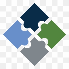 Sponsors - Daugherty Business Solutions u2013 TDWI STL png