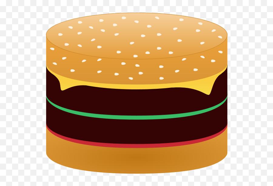Delicious Burger Download - Logo Icon Png Svg Dessert Cake,Delicious Icon