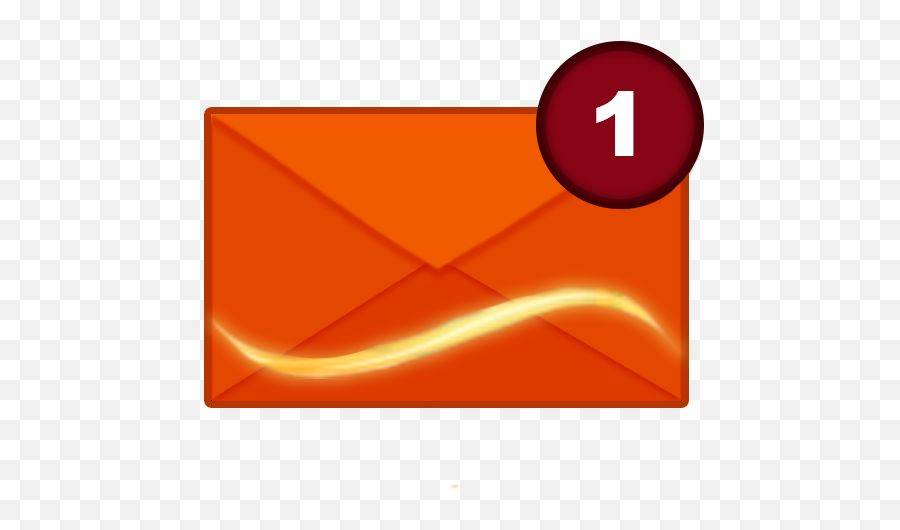 Email For Hotmail And Outlook Apk 30 - Download Apk Latest Horizontal Png,Outlook Envelope Icon