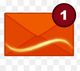 Email For Hotmail And Outlook Apk 30 - Download Apk Latest Horizontal Png,Outlook Envelope Icon