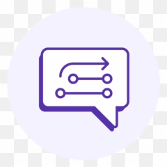 Atlanta Content Marketing Strategy - Endurance Dot png