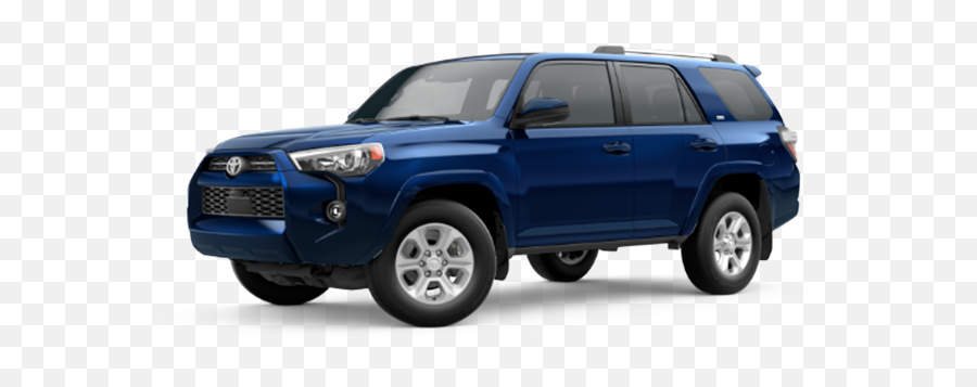 2022 4runner In Fort Morgan Co Mcdonald Toyota - Toyota 4runner Colors 2020 Png,Fj Cruiser Icon Suspension Review