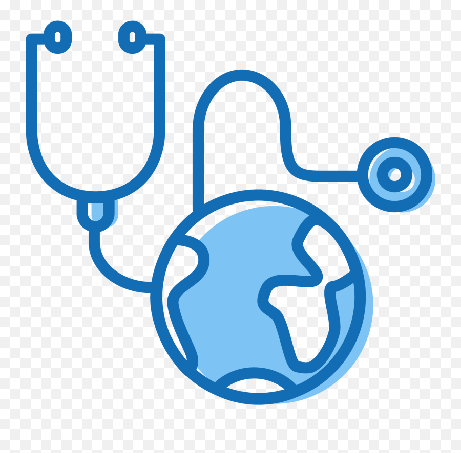 About Us - Altum Health Universal Health Care Icon Png,About Icon
