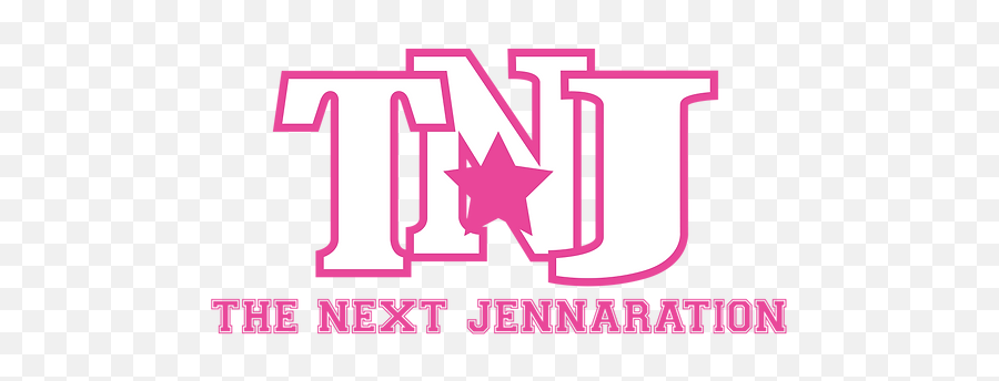 The Next Jennaration Dance Studio Lansing Ny - Language Png,Icon Dance Complex