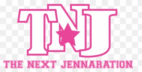 The Next Jennaration Dance Studio Lansing Ny - Language png