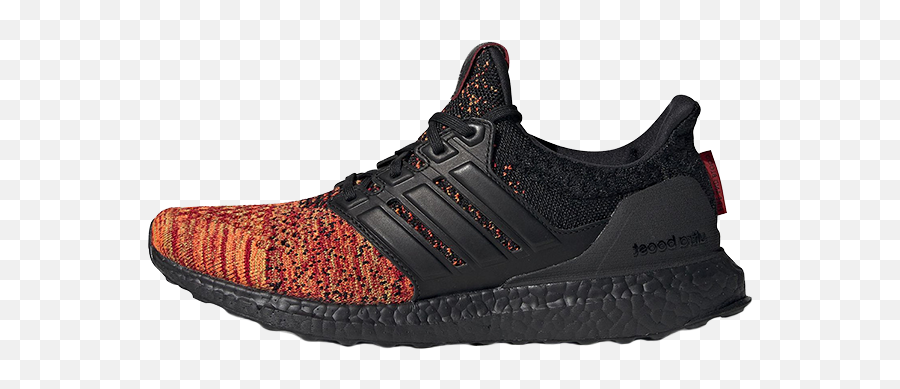 Download Hd To Hit That Bell Icon Above For Release - Got X Adidas Ultra Boost Png,Hit Icon