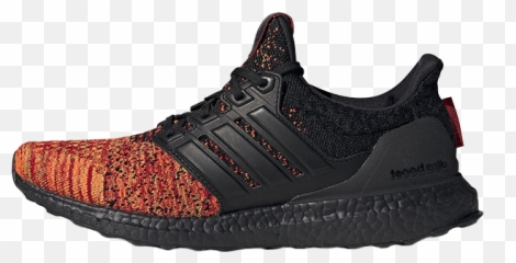 Download Hd To Hit That Bell Icon Above For Release - Got X Adidas Ultra Boost png