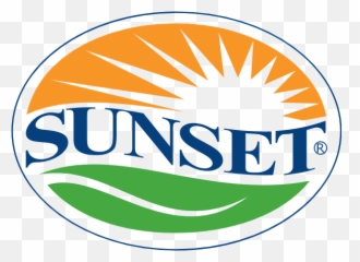 Sunset Logo Download - icon png svg Vertical