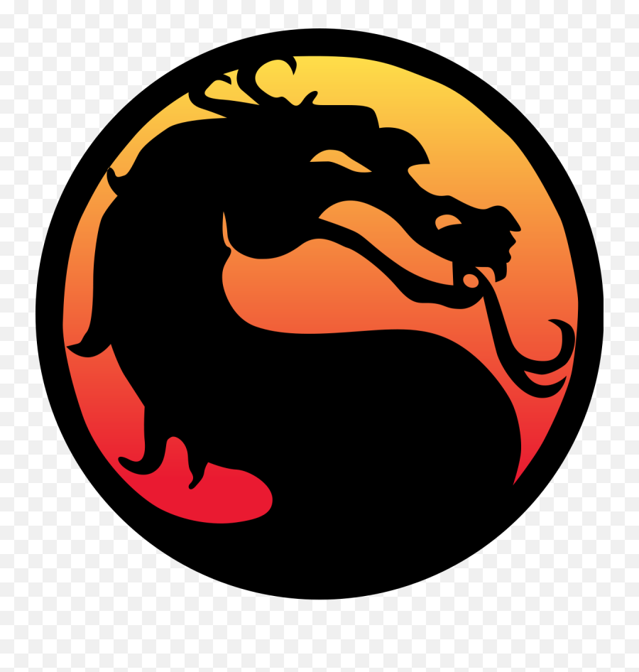 Whatu0027s Up With The New Mortal Kombat Movie - Mortal Kombat Png,Whats Up Icon