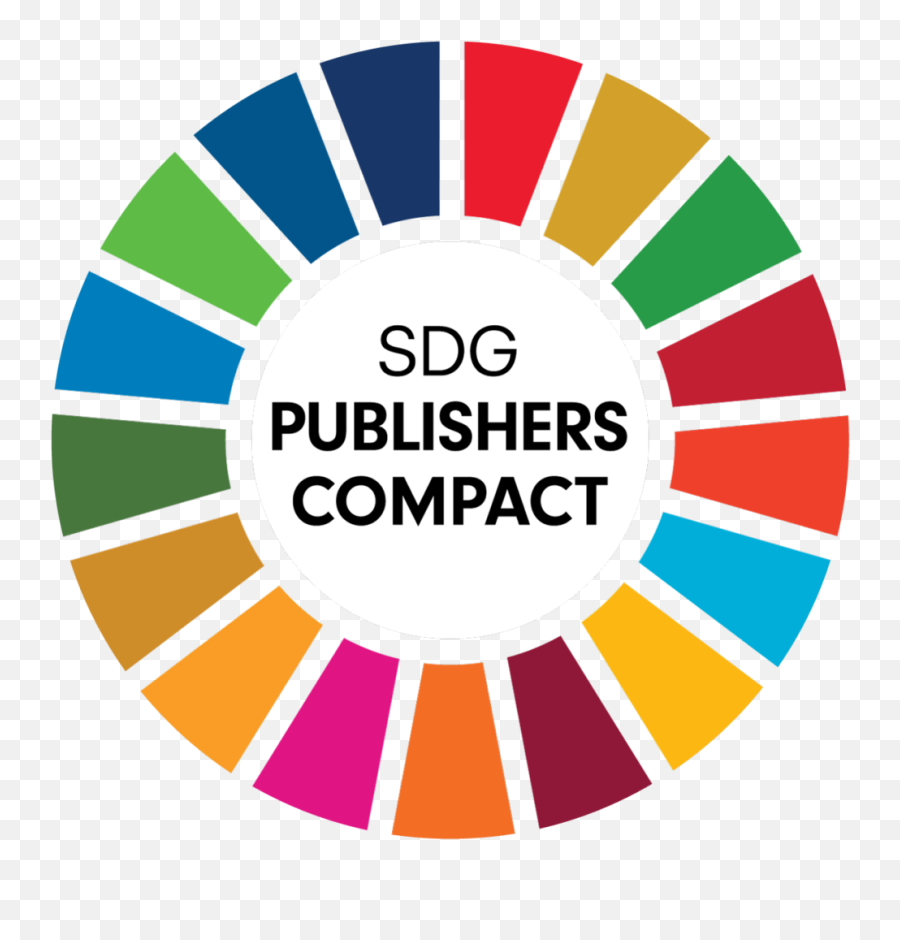 Aupresses Signs Publishers Compact - Sdg Publishers Compact Png,Color Wheel Icon Png