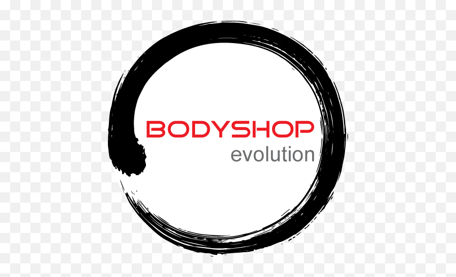 Trx Force Training - Bodyshop Evolution Dot Png,Trx Icon